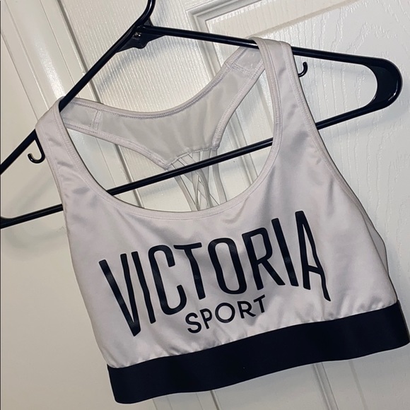 Victoria's Secret Other - Victoria’s Secret Sports Bra